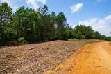 0 Old Mail Road - Photo 3