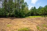 0 Old Mail Road - Photo 5