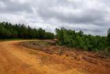 0 Old Mail Road - Photo 8