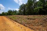 0 Old Mail Road - Photo 10