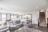 258 Grassy Glen Dr - Photo 11
