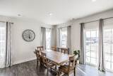 258 Grassy Glen Dr - Photo 12