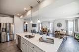 258 Grassy Glen Dr - Photo 14