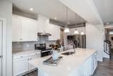 258 Grassy Glen Dr - Photo 15