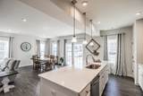 258 Grassy Glen Dr - Photo 16