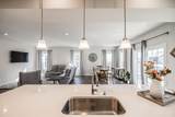 258 Grassy Glen Dr - Photo 17
