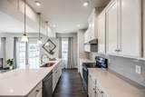 258 Grassy Glen Dr - Photo 18
