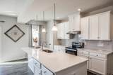 258 Grassy Glen Dr - Photo 19