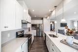258 Grassy Glen Dr - Photo 20