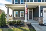 258 Grassy Glen Dr - Photo 3