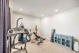 258 Grassy Glen Dr - Photo 22