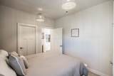 258 Grassy Glen Dr - Photo 24