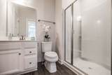 258 Grassy Glen Dr - Photo 25
