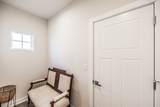 258 Grassy Glen Dr - Photo 26