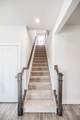 258 Grassy Glen Dr - Photo 27