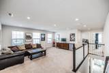 258 Grassy Glen Dr - Photo 28