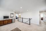 258 Grassy Glen Dr - Photo 29