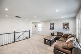 258 Grassy Glen Dr - Photo 30