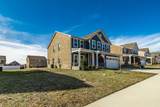 258 Grassy Glen Dr - Photo 4