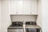 258 Grassy Glen Dr - Photo 31
