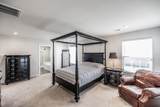258 Grassy Glen Dr - Photo 32