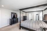 258 Grassy Glen Dr - Photo 33