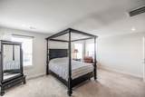 258 Grassy Glen Dr - Photo 34