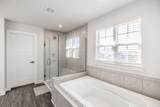 258 Grassy Glen Dr - Photo 35