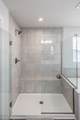 258 Grassy Glen Dr - Photo 36