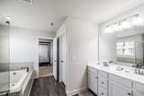 258 Grassy Glen Dr - Photo 37