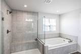 258 Grassy Glen Dr - Photo 38