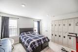 258 Grassy Glen Dr - Photo 39