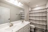258 Grassy Glen Dr - Photo 40