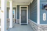 258 Grassy Glen Dr - Photo 5