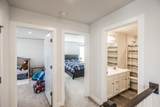 258 Grassy Glen Dr - Photo 41