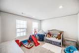 258 Grassy Glen Dr - Photo 42