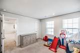 258 Grassy Glen Dr - Photo 43