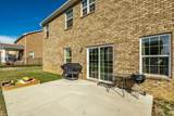 258 Grassy Glen Dr - Photo 44