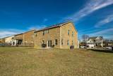 258 Grassy Glen Dr - Photo 45