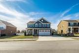 258 Grassy Glen Dr - Photo 46