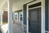 258 Grassy Glen Dr - Photo 6