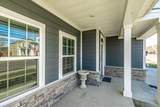 258 Grassy Glen Dr - Photo 7