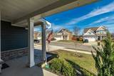 258 Grassy Glen Dr - Photo 8
