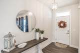 258 Grassy Glen Dr - Photo 9