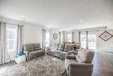 258 Grassy Glen Dr - Photo 10