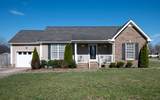 1006 Glennie Lee Dr - Photo 2
