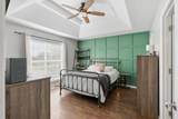 1006 Glennie Lee Dr - Photo 11