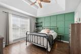 1006 Glennie Lee Dr - Photo 12