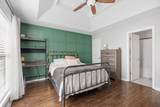 1006 Glennie Lee Dr - Photo 13