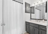 1006 Glennie Lee Dr - Photo 14